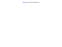Tablet Screenshot of letsgo.pixel-online.org